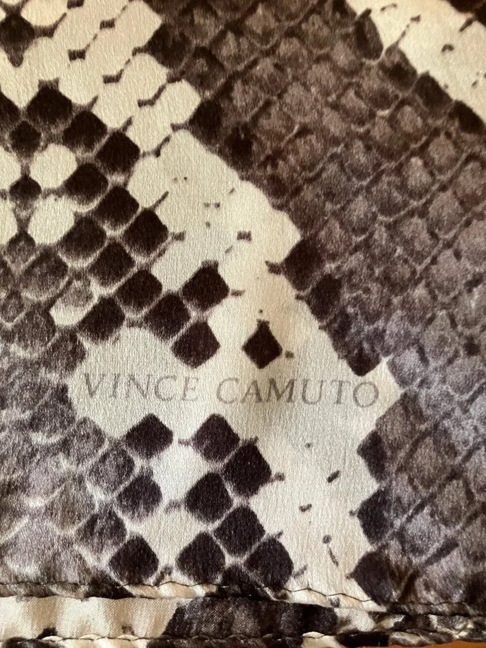 Vince Camuto vince camuto